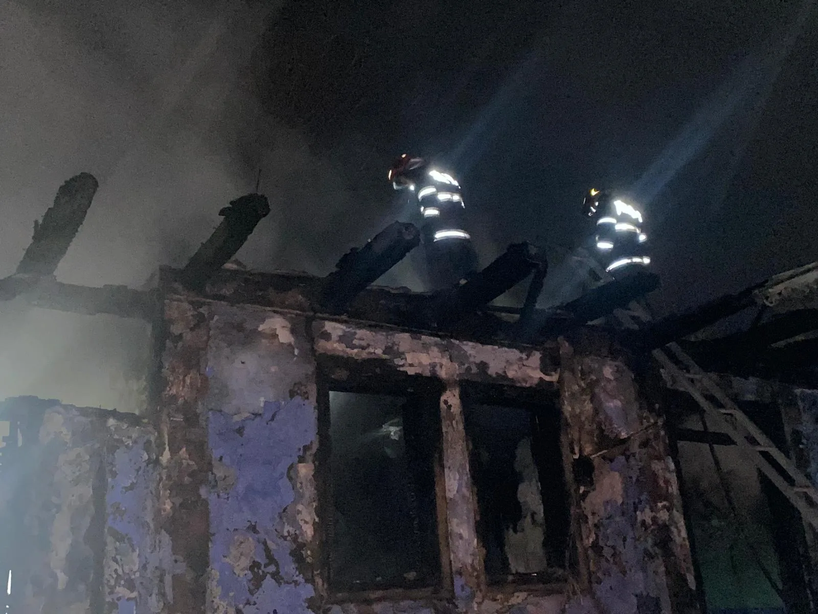 incendiu aramasoaia 2 jpg