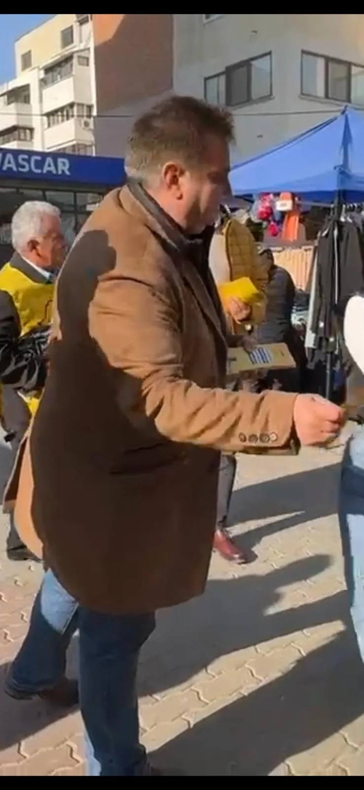 ionel sandu aur campanie barlad 3 jpg