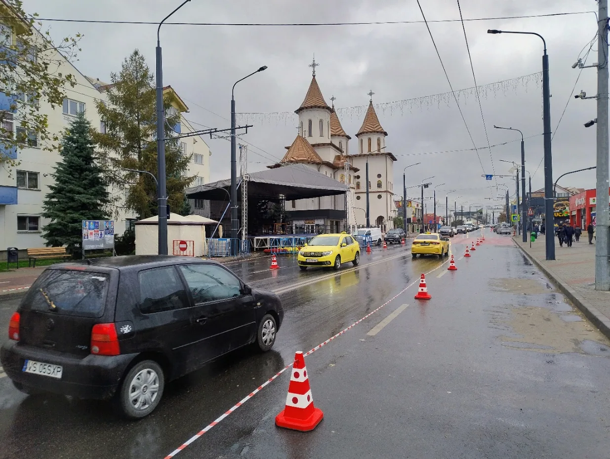 traian biserica sfintire 2 jpg