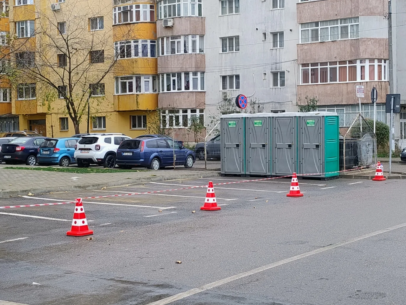 traian biserica sfintire 4 jpg