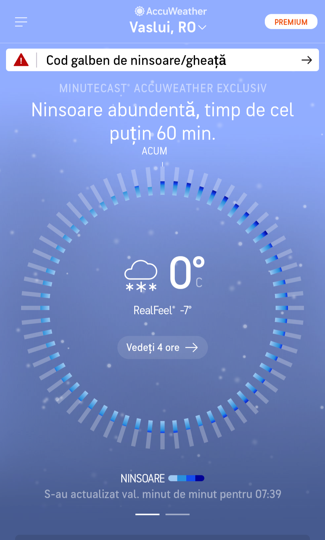 vaslui ninsoare 21.11 1