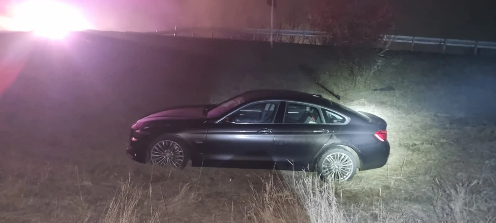 accident husi masina 1090 jpg