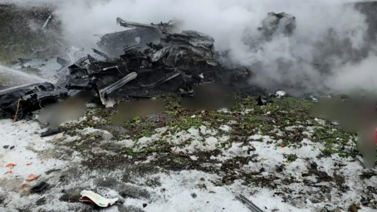 accident suceava morti jpg