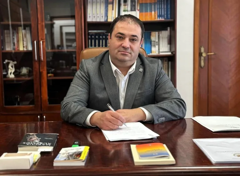 9 Mai 1877/ 9 Mai 1945/ 9 Mai 1950. Trei date importante în istoria României și în istoria Europei