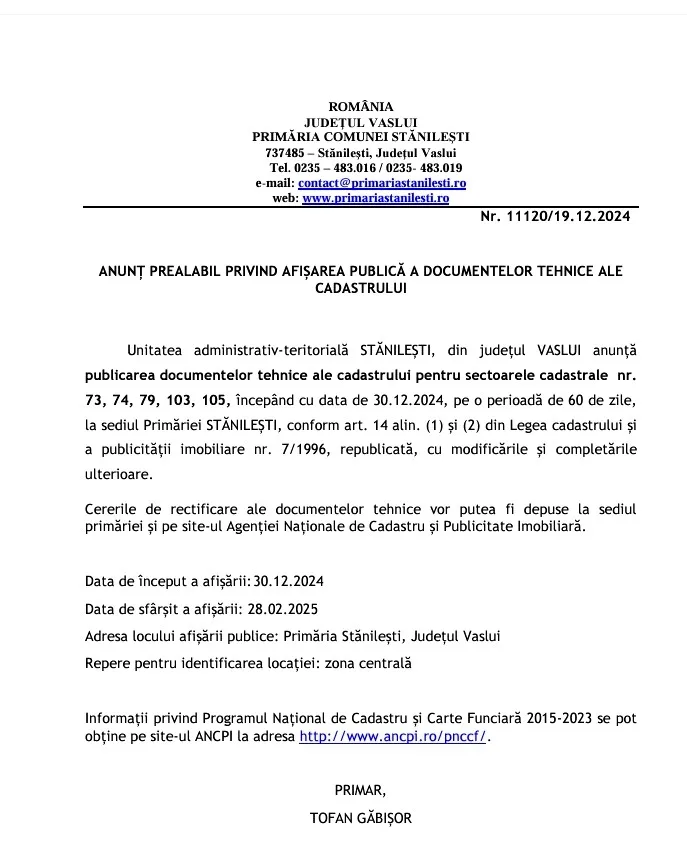 anunt primaria stanilesti 24.12.pdf 1 jpg