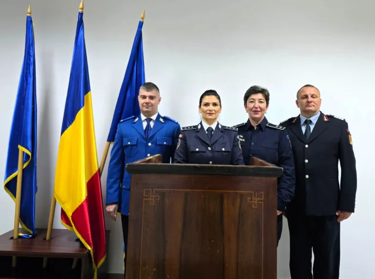 Faceți campanie pe rețelele de socializare, astăzi, în ziua alegerilor? Riscați amenzi de până la 10.000 lei!