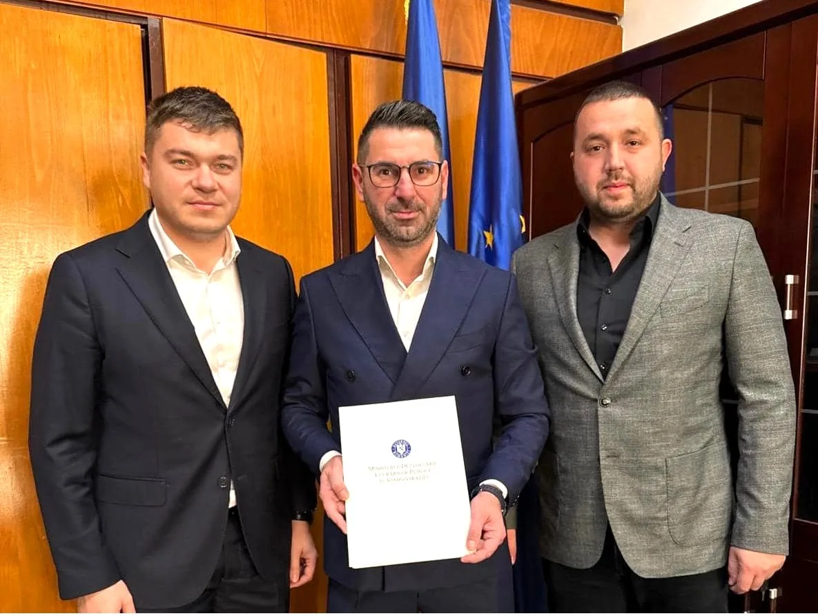 corneliu stanga primar vetrisoaia proiect saligny 125 jpg