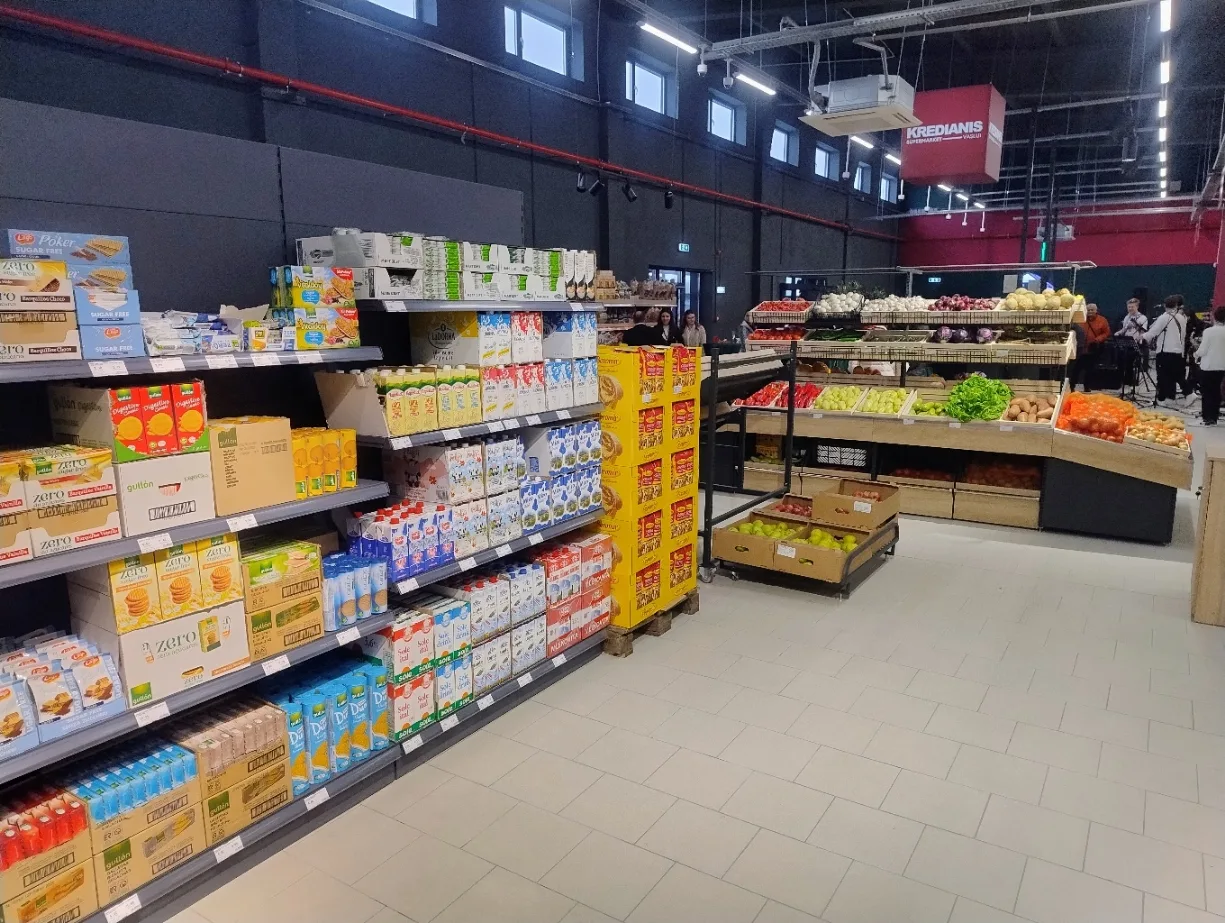 deschidere magazin kredianis vaslui 18 jpg