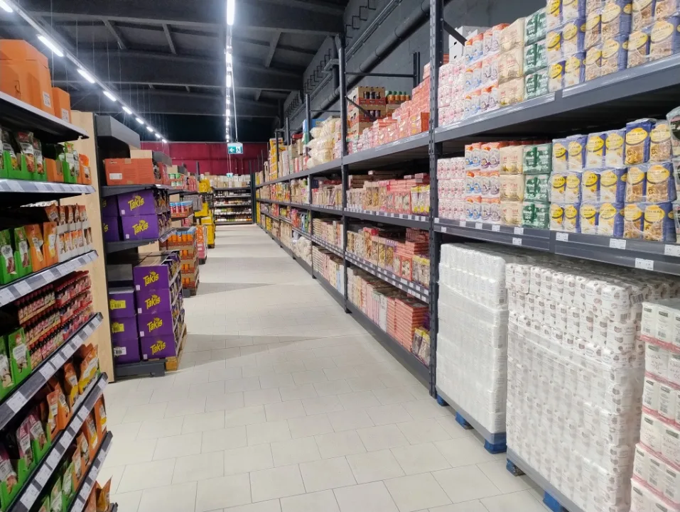 deschidere magazin kredianis vaslui 29 jpg