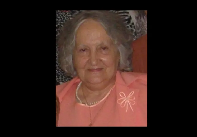A murit prof. Eliza Buchidău, un respectabil și iubit dascăl al Liceului Mihail Kogălniceanu
