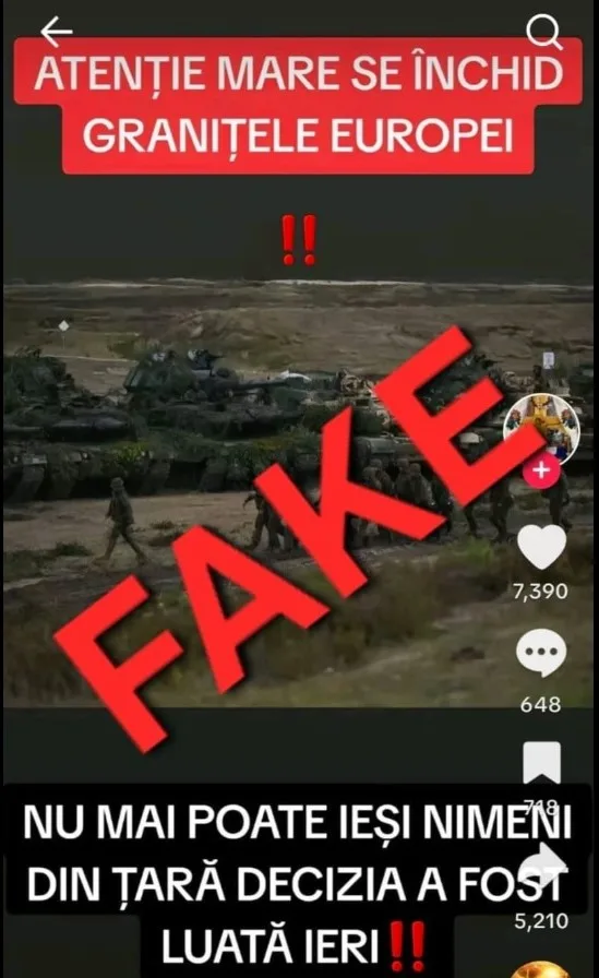frontiera fake news jpg
