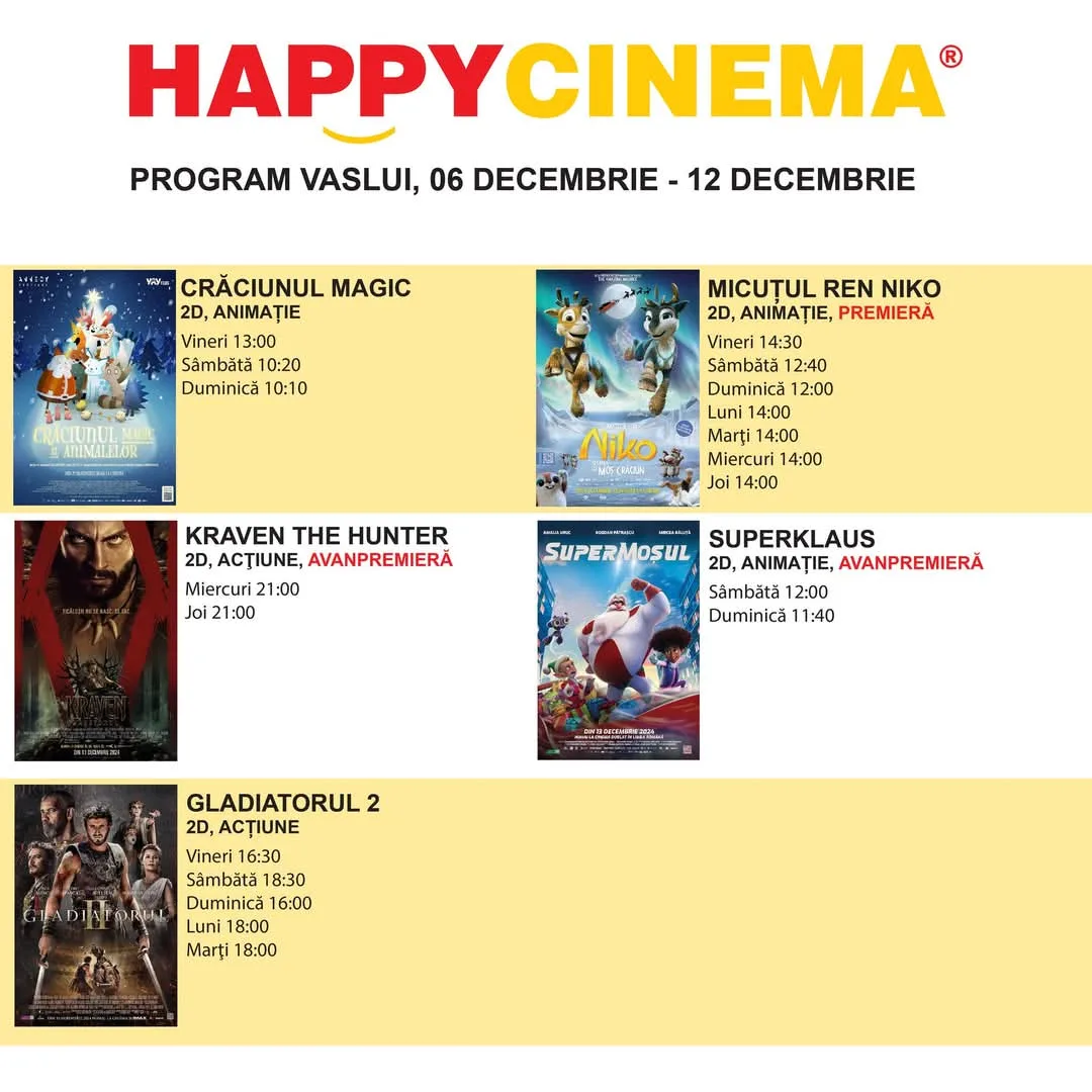 happy cinema 06.12 jpg