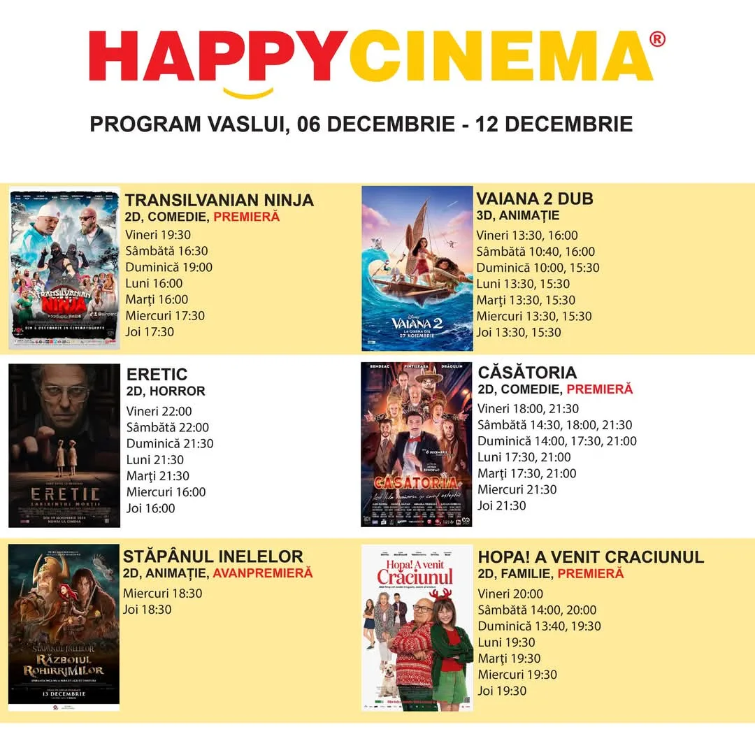 happy cinema 1 06.12 jpg