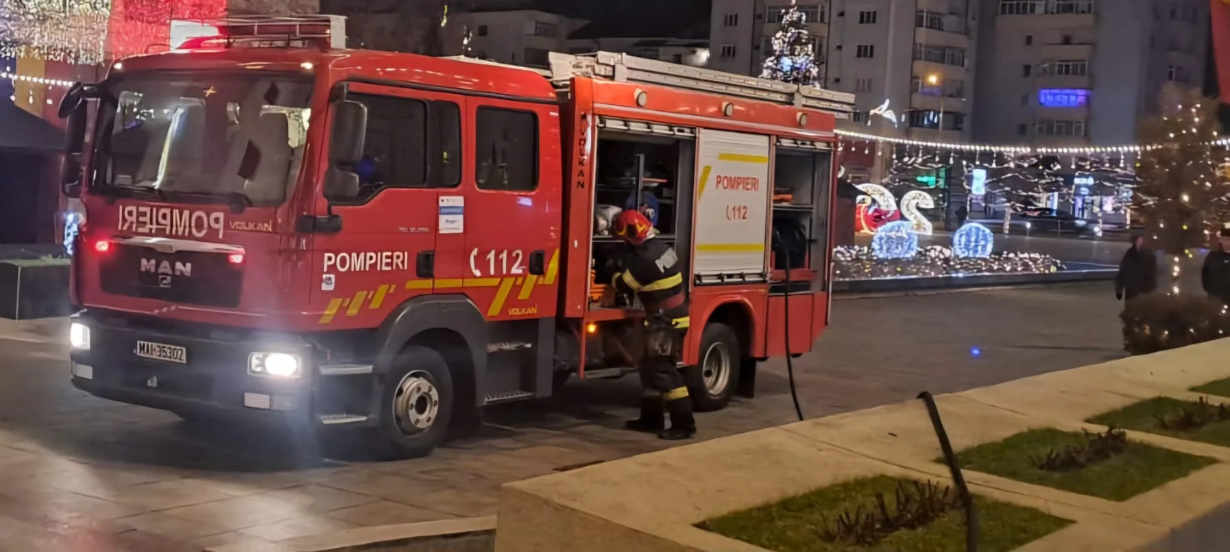incendiu copac vaslui 00015 jpg