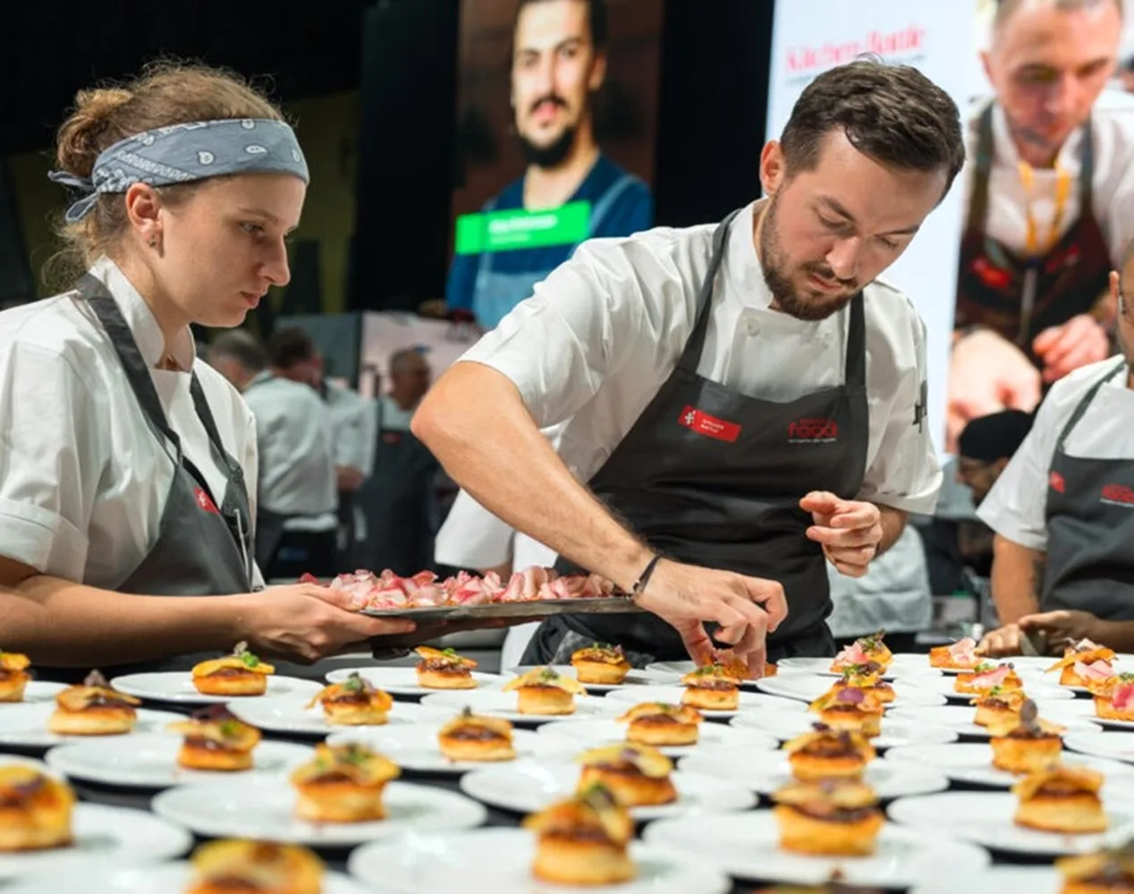 kitchen battle 2024 jpg