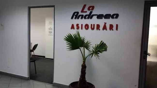 Vești bune pentru șoferi, prețurile RCA scad semnificativ în luna decembrie. Informații noi, de "La Andreea". 1 la andreea asigurari 1 jpg
