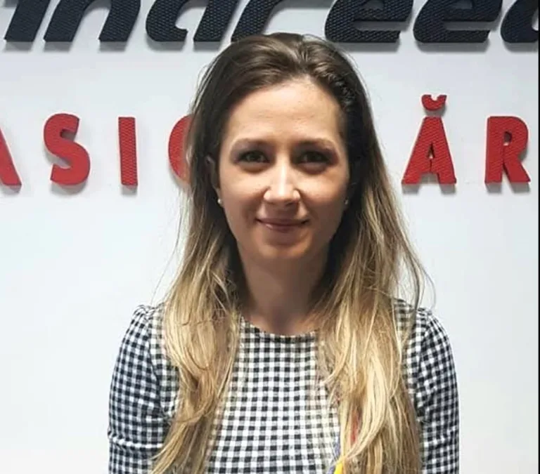 Vești bune pentru șoferi, prețurile RCA scad semnificativ în luna decembrie. Informații noi, de „La Andreea”.