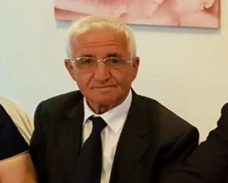 Doliu în familia primarului de Vaslui, Lucian Braniște! Dumnezeu să-l ierte!