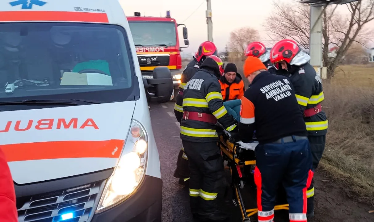 accident muntenii de jos 222 jpg