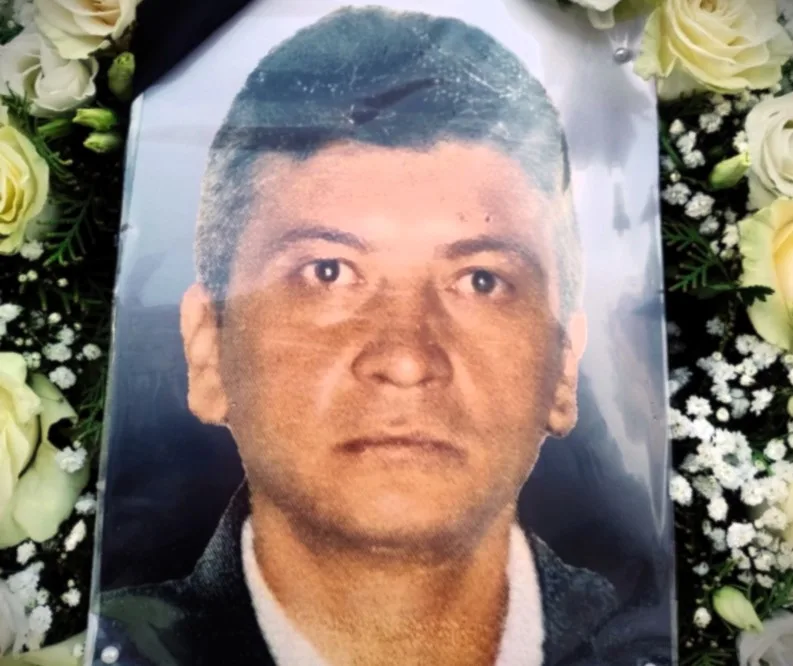 andi mardare 2334 jpg