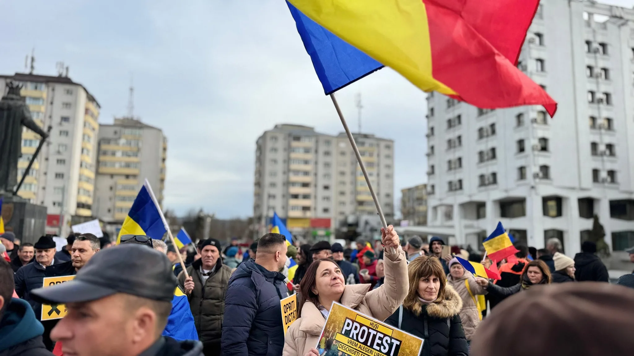 protest aur prefectura vaslui 125 jpg