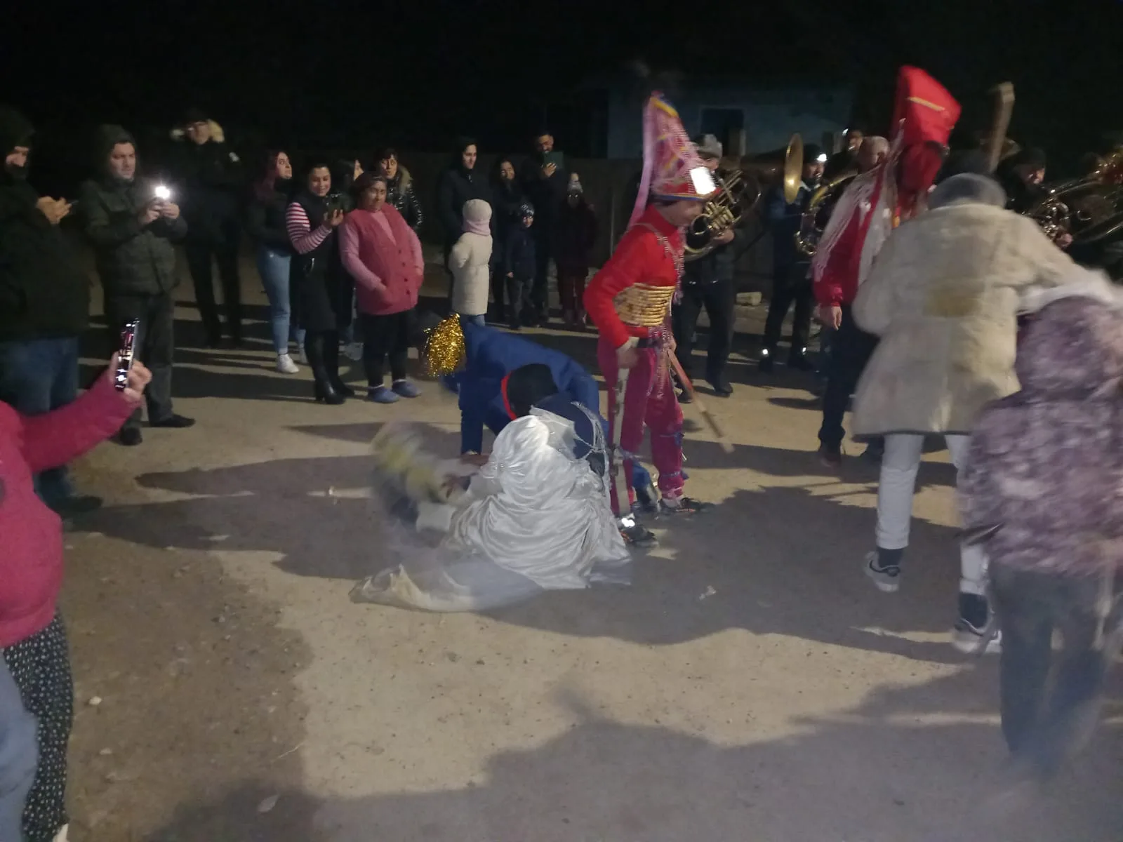 slobozia anul nou 2037 jpg
