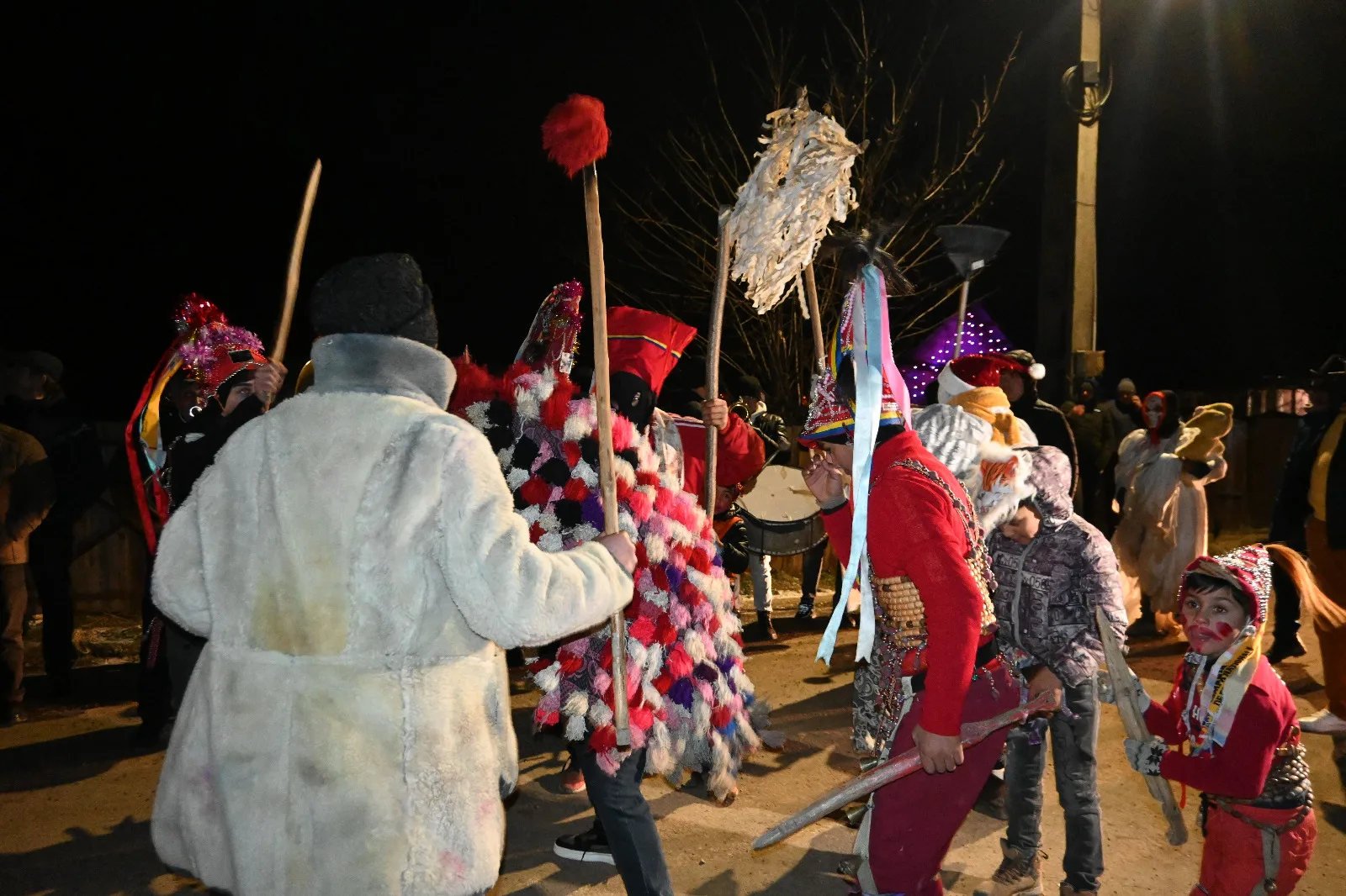 slobozia anul nou 232 jpg