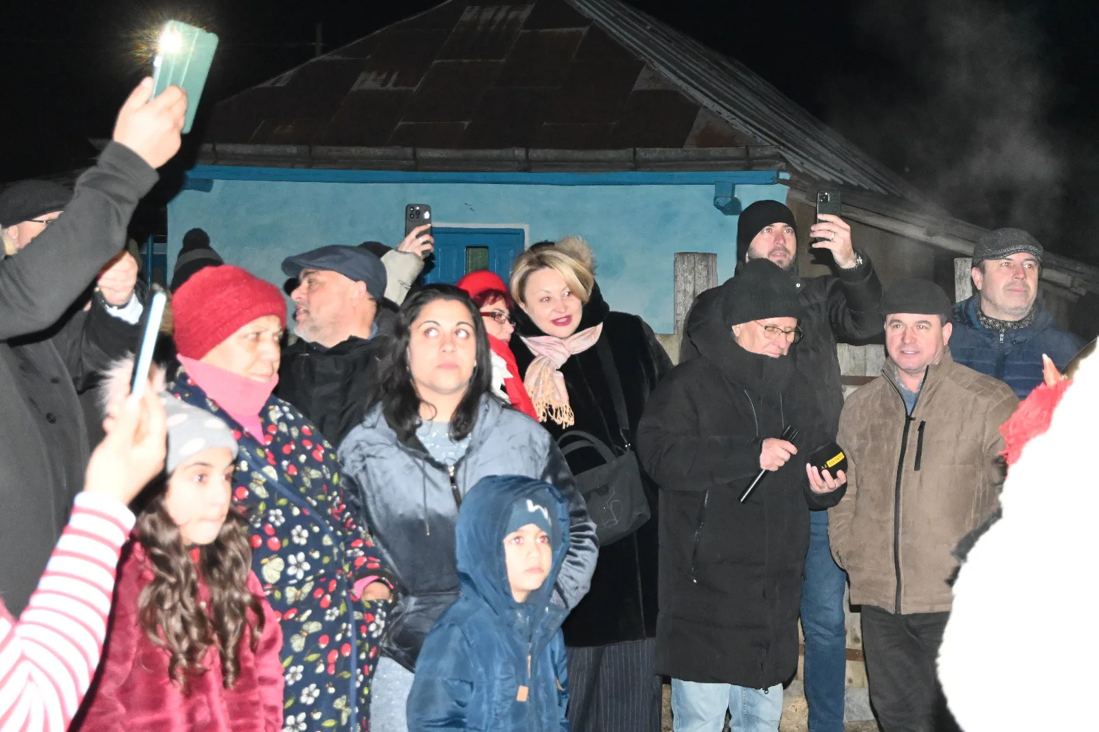 slobozia anul nou 233 jpg