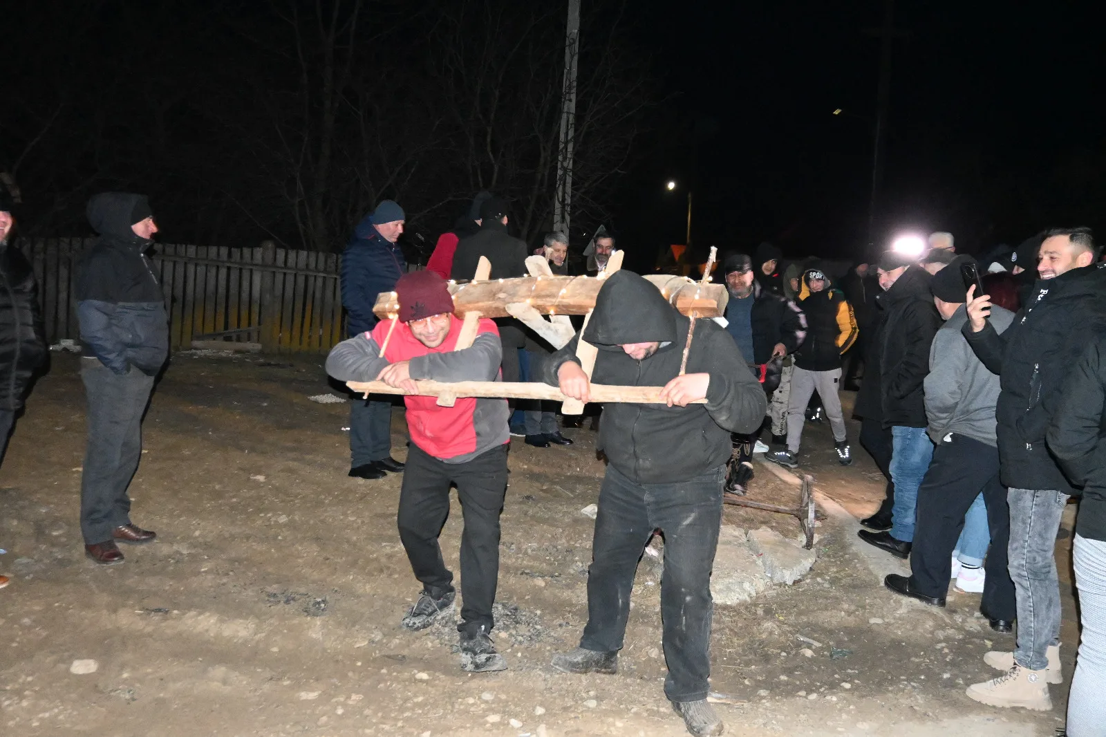 slobozia anul nou 236 jpg