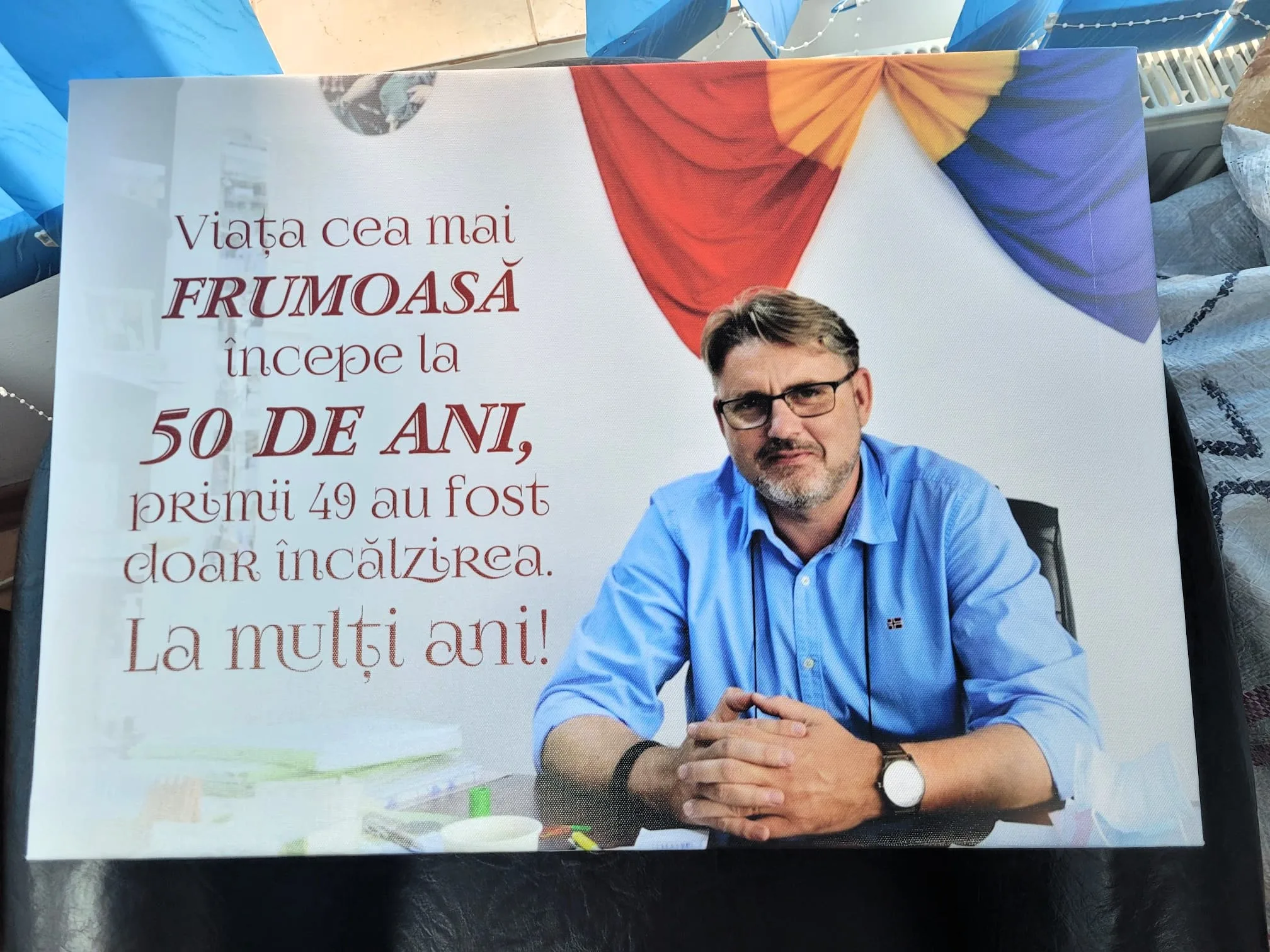 sorin scutelnicu 30 3 jpg