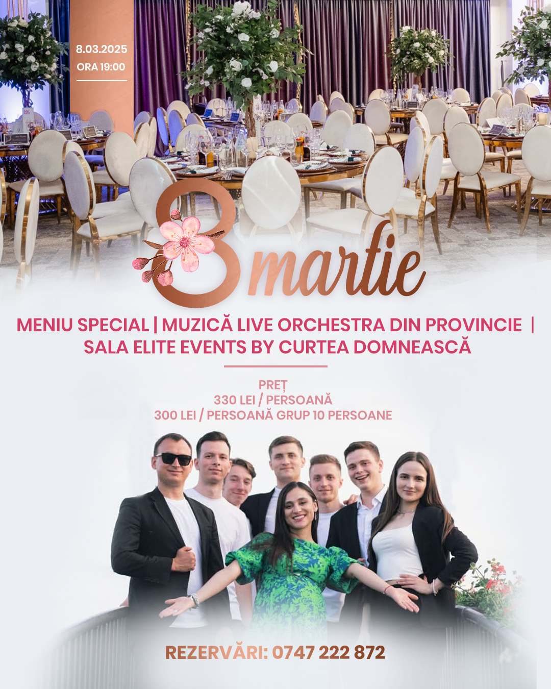 8 martie la elite events 092
