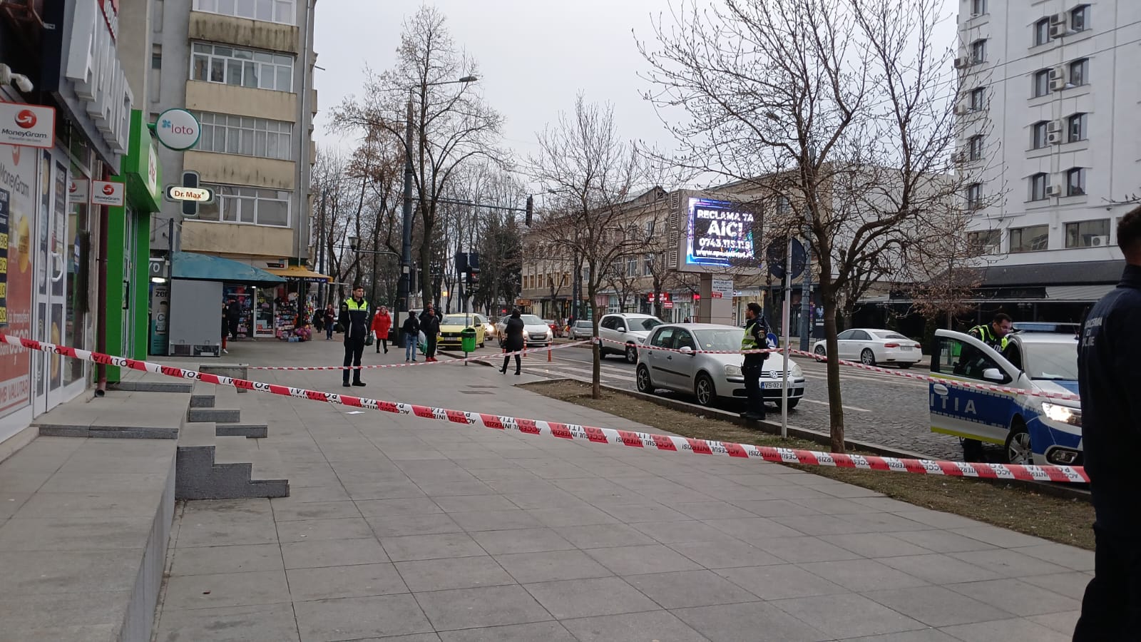 IMG 20250227 WA0005