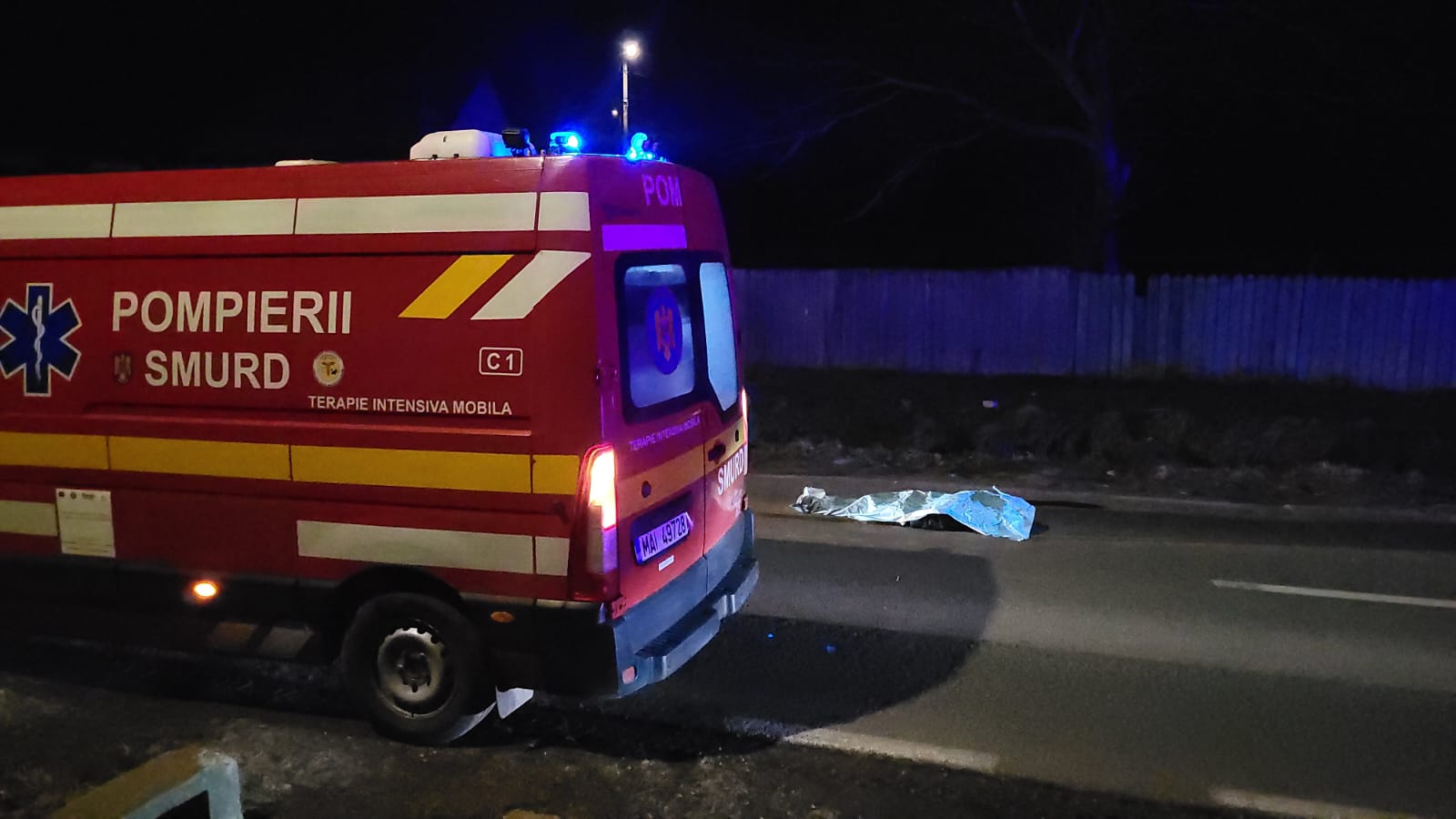 accident rediu 002