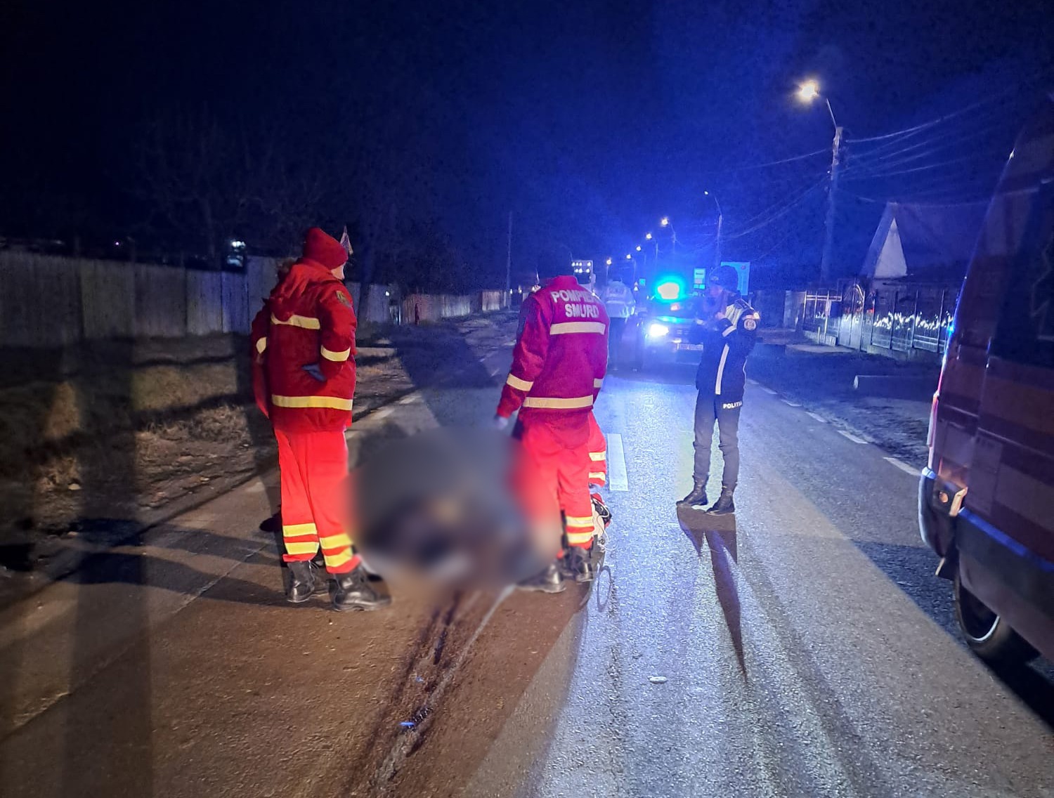 accident rediu 0021