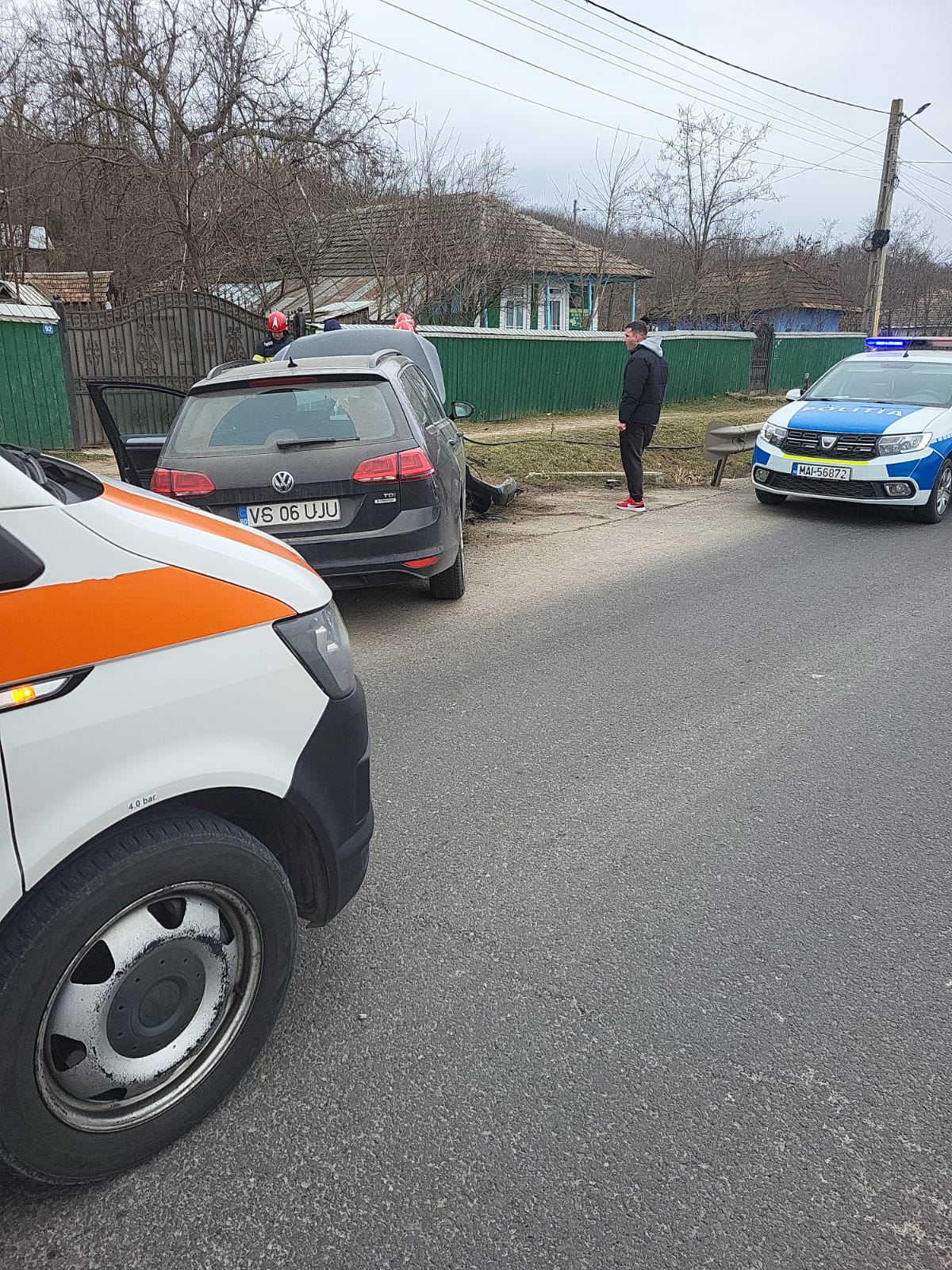 accident solesti 13