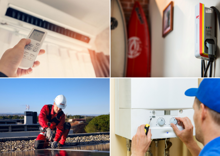 E.ON țintește 1 milion de clienți pe segmentul serviciilor energetice, până la finele anului