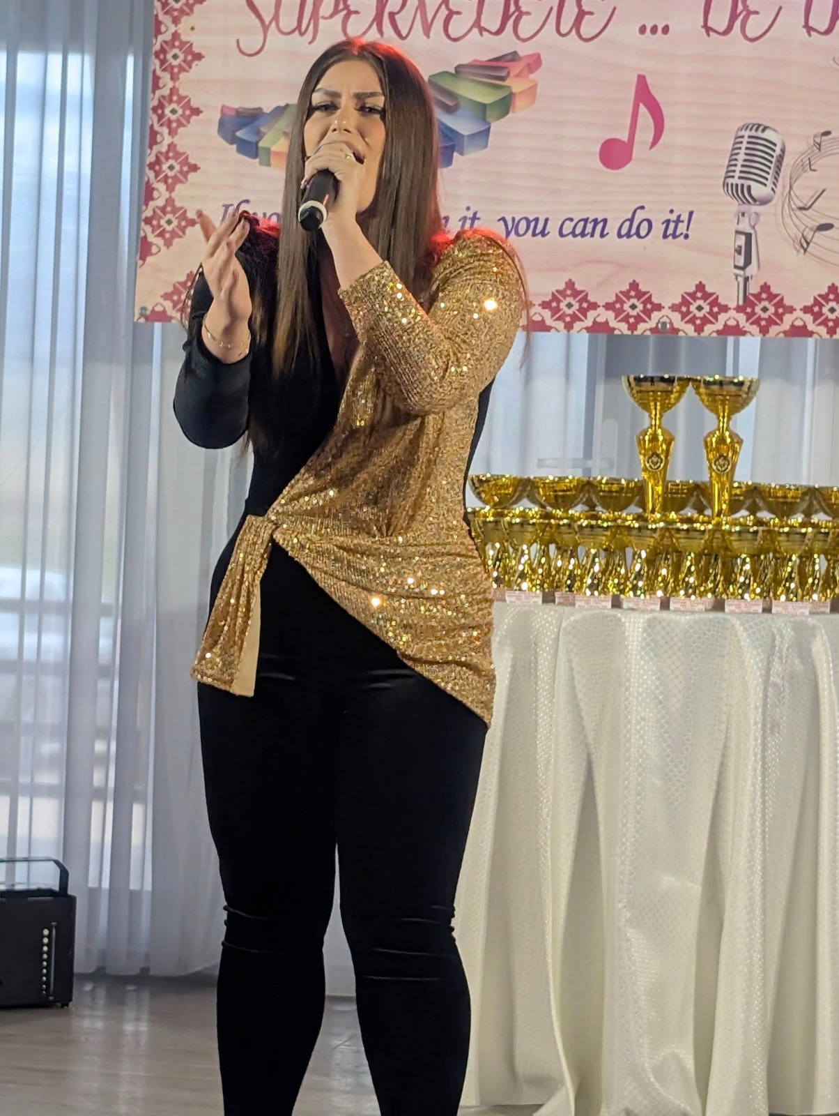 festival dragobete 7