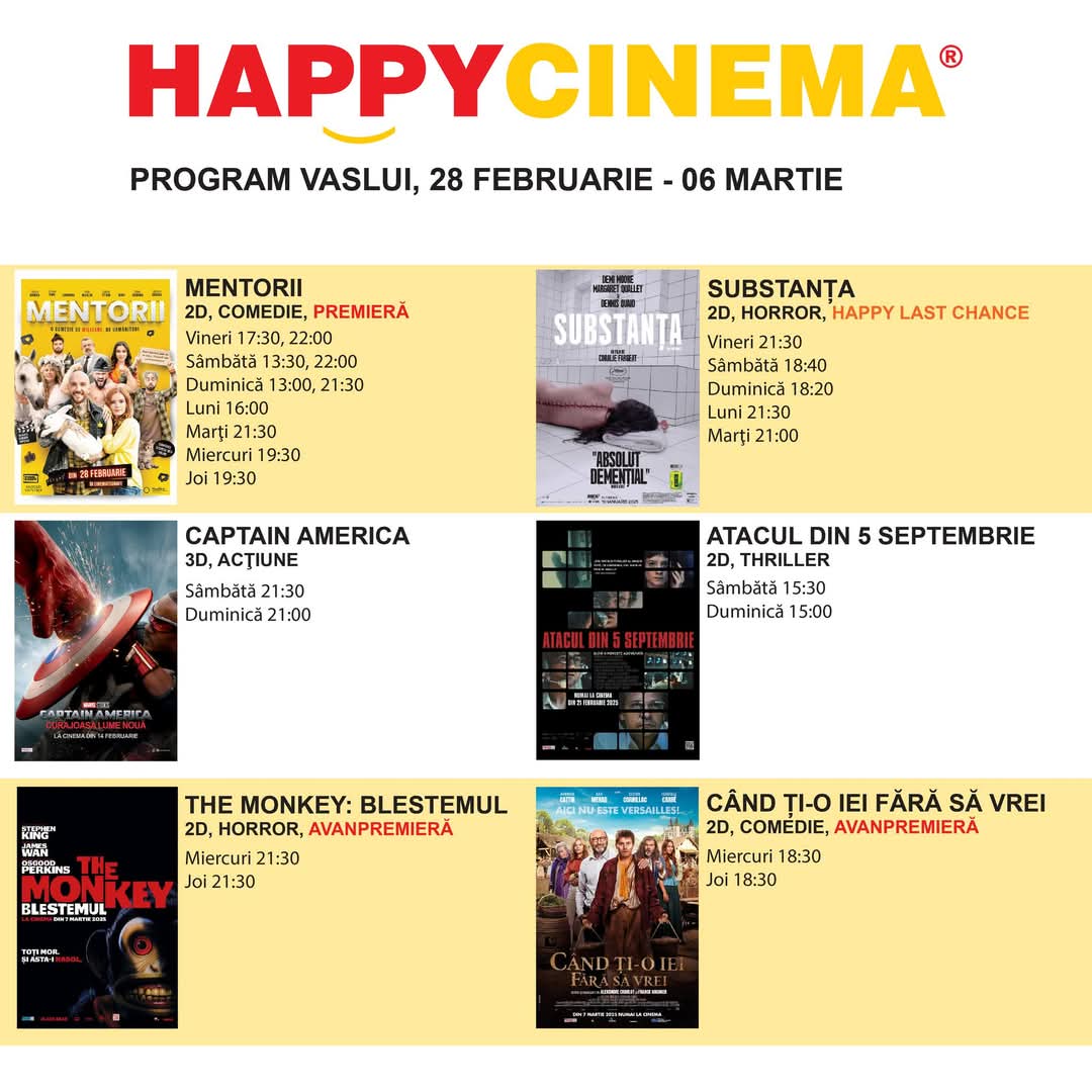 happy cinema 28 2