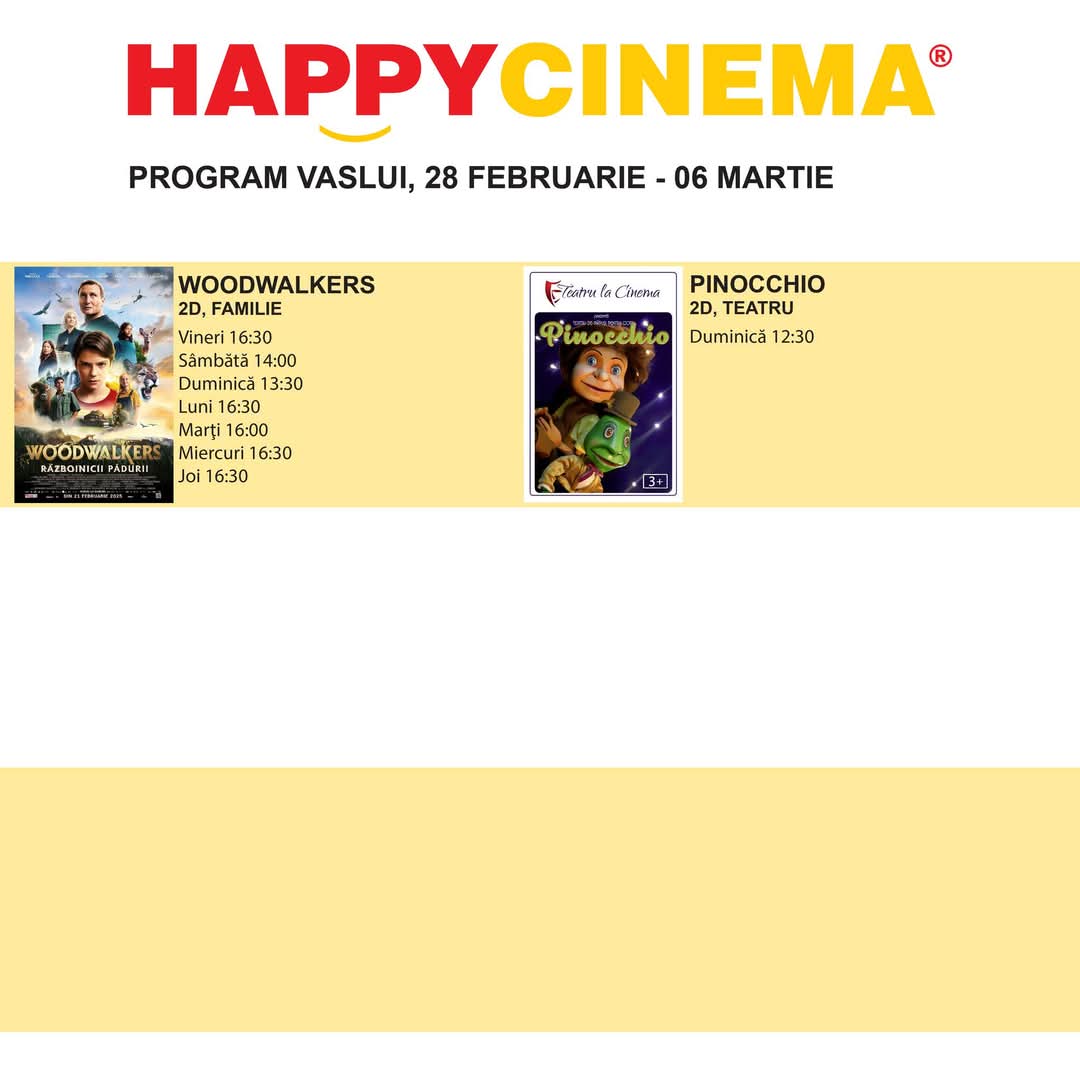 happy cinema 28 3