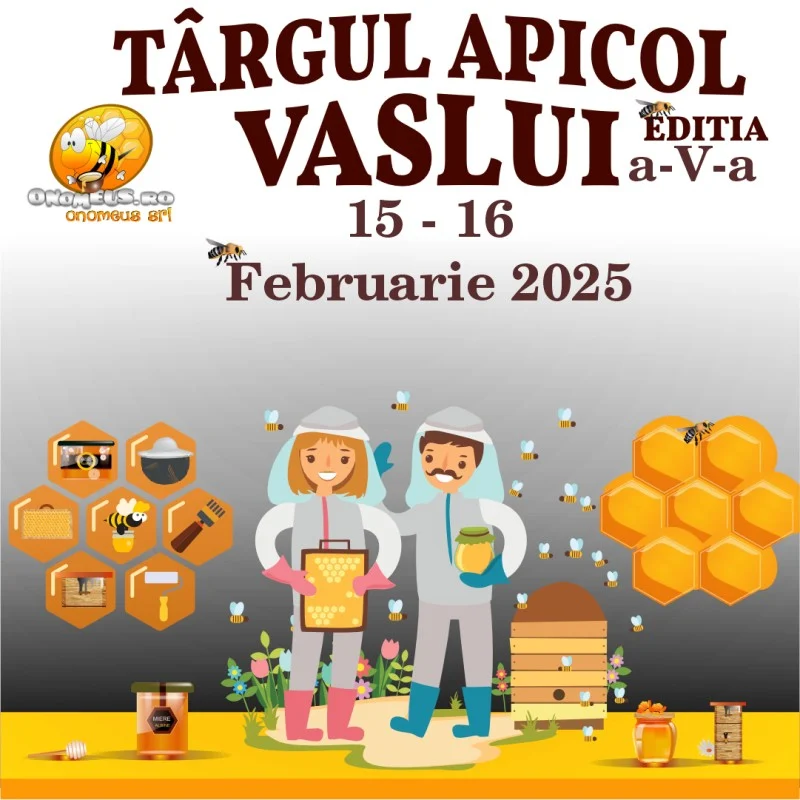targ apicol vaslui 2025 1