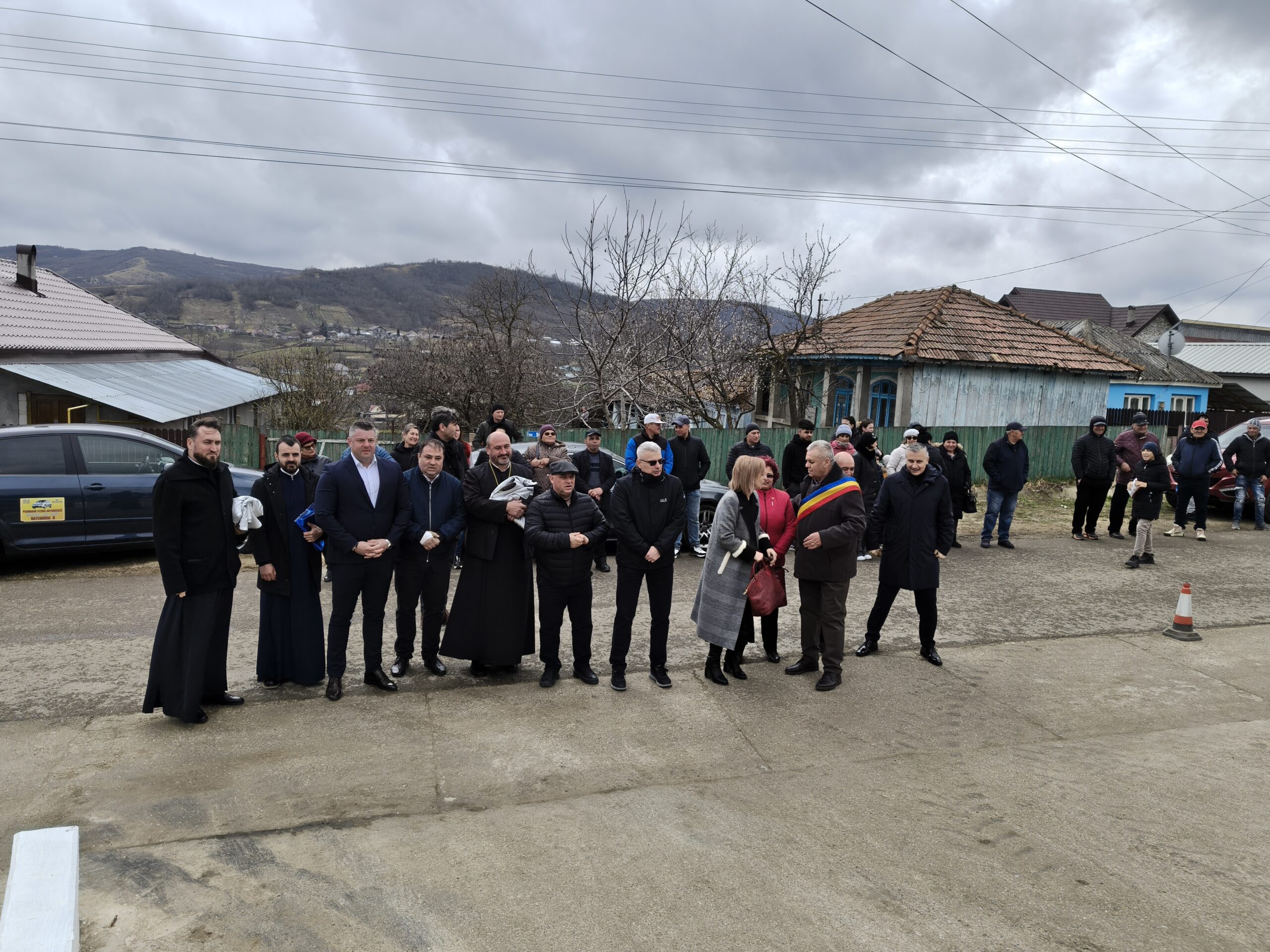 Lipovat inaugurare scoala primar 12 scaled