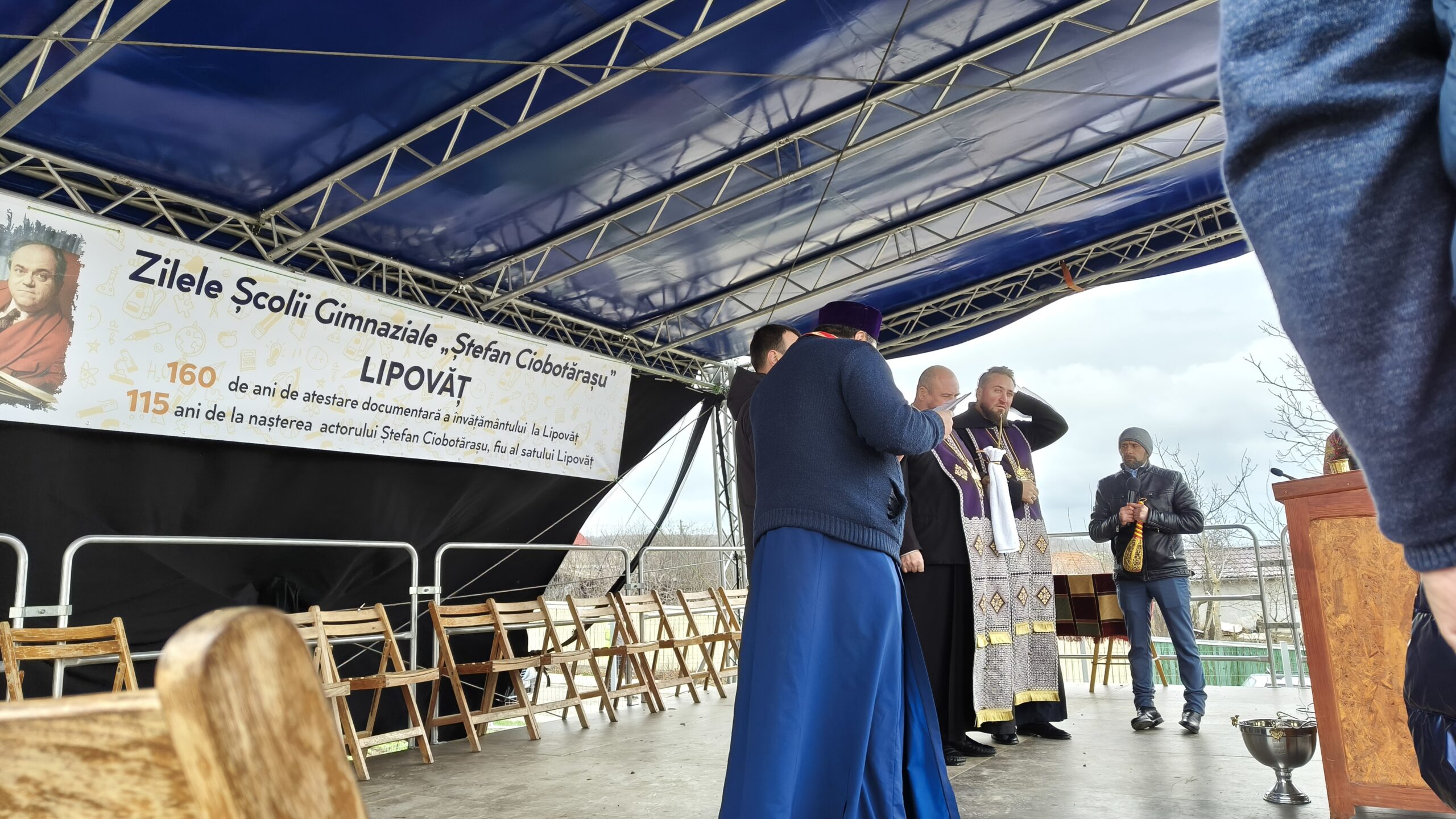 Lipovat inaugurare scoala primar 20 scaled