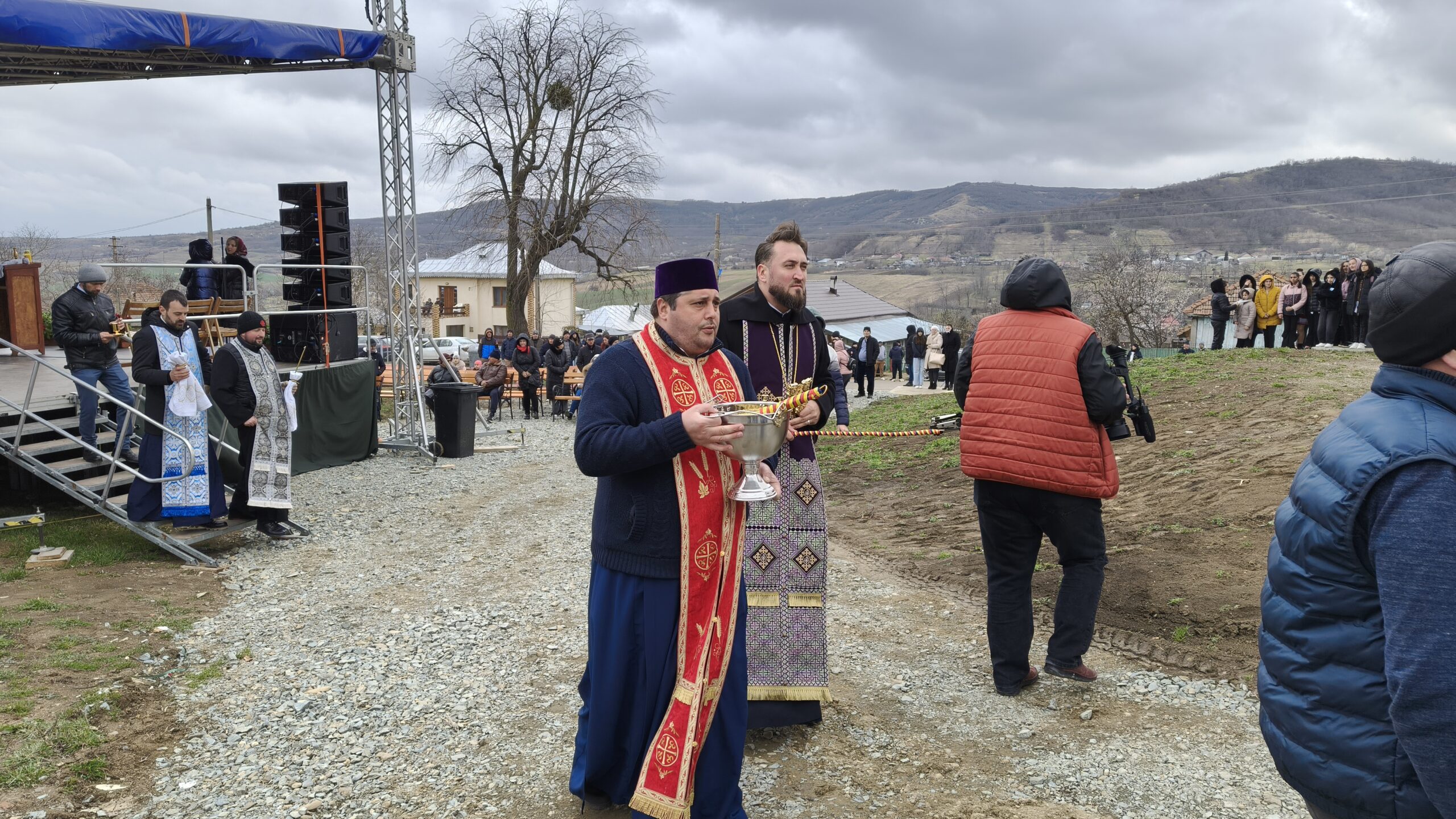 Lipovat inaugurare scoala primar 22 scaled