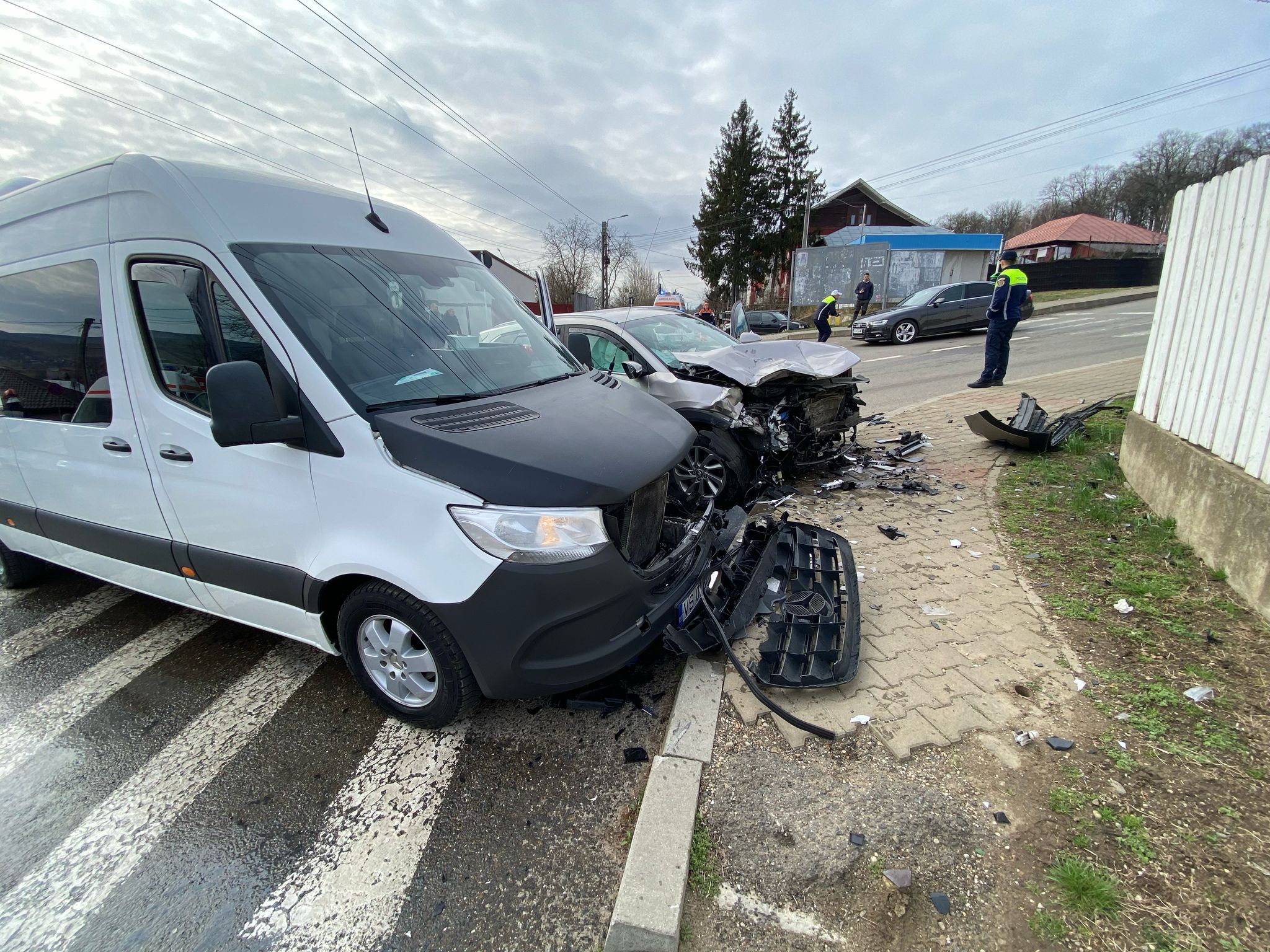 accident 13 septembrie 001