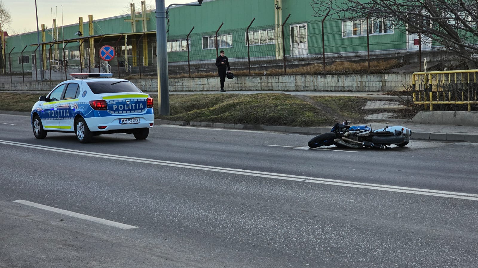 accident motocicleta 02