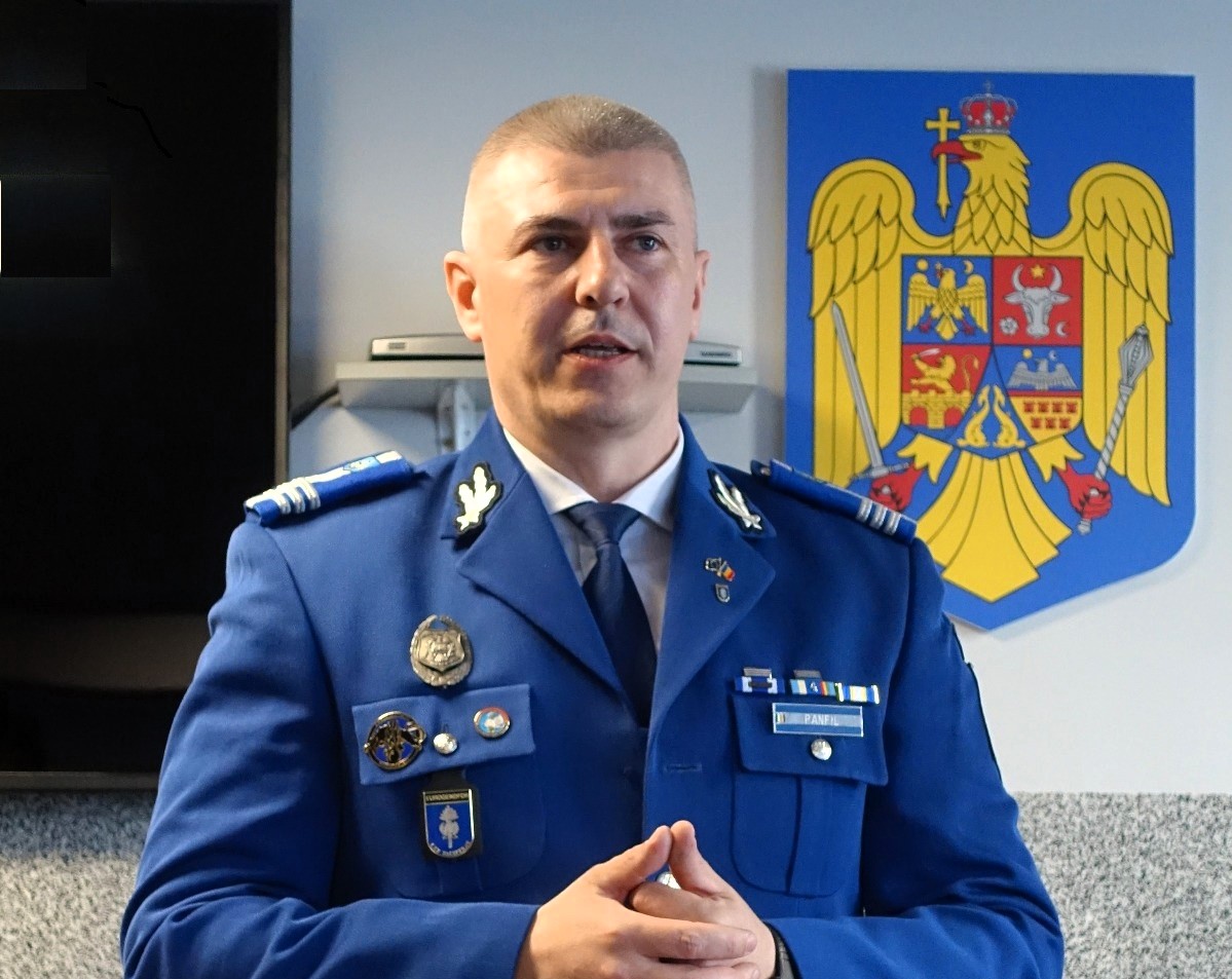 colonel panfil marian jandarmi vaslui 22