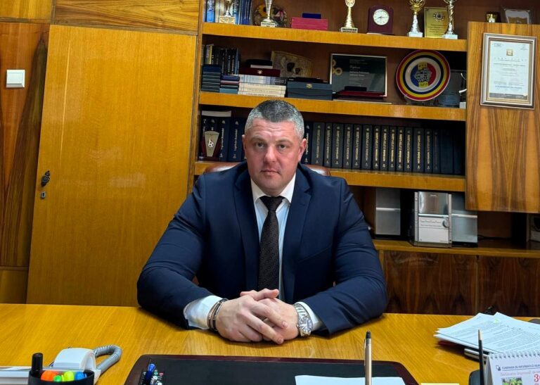 Prefectul de Vaslui reia audiențele în teritoriu. Vezi când vor fi audiențele la Vaslui, Bârlad sau Huși