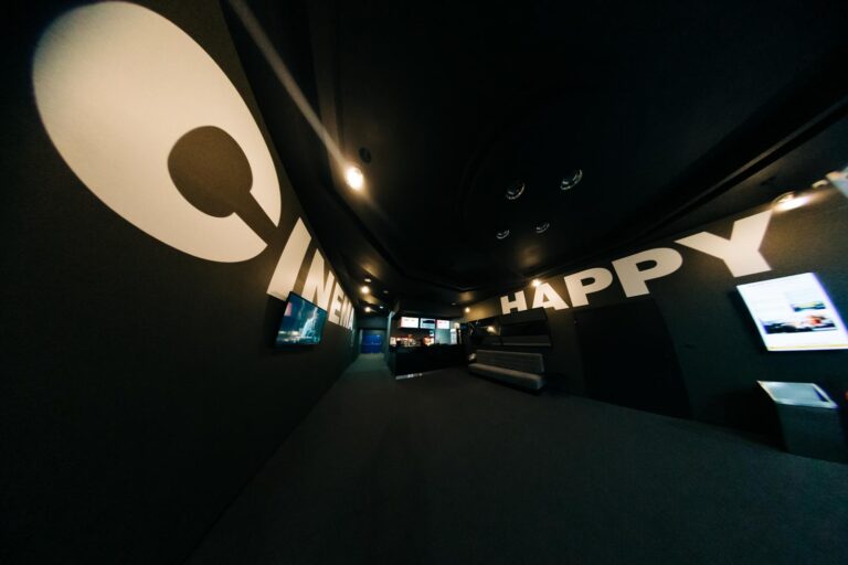 Filme de Crăciun, la Happy Cinema Vaslui