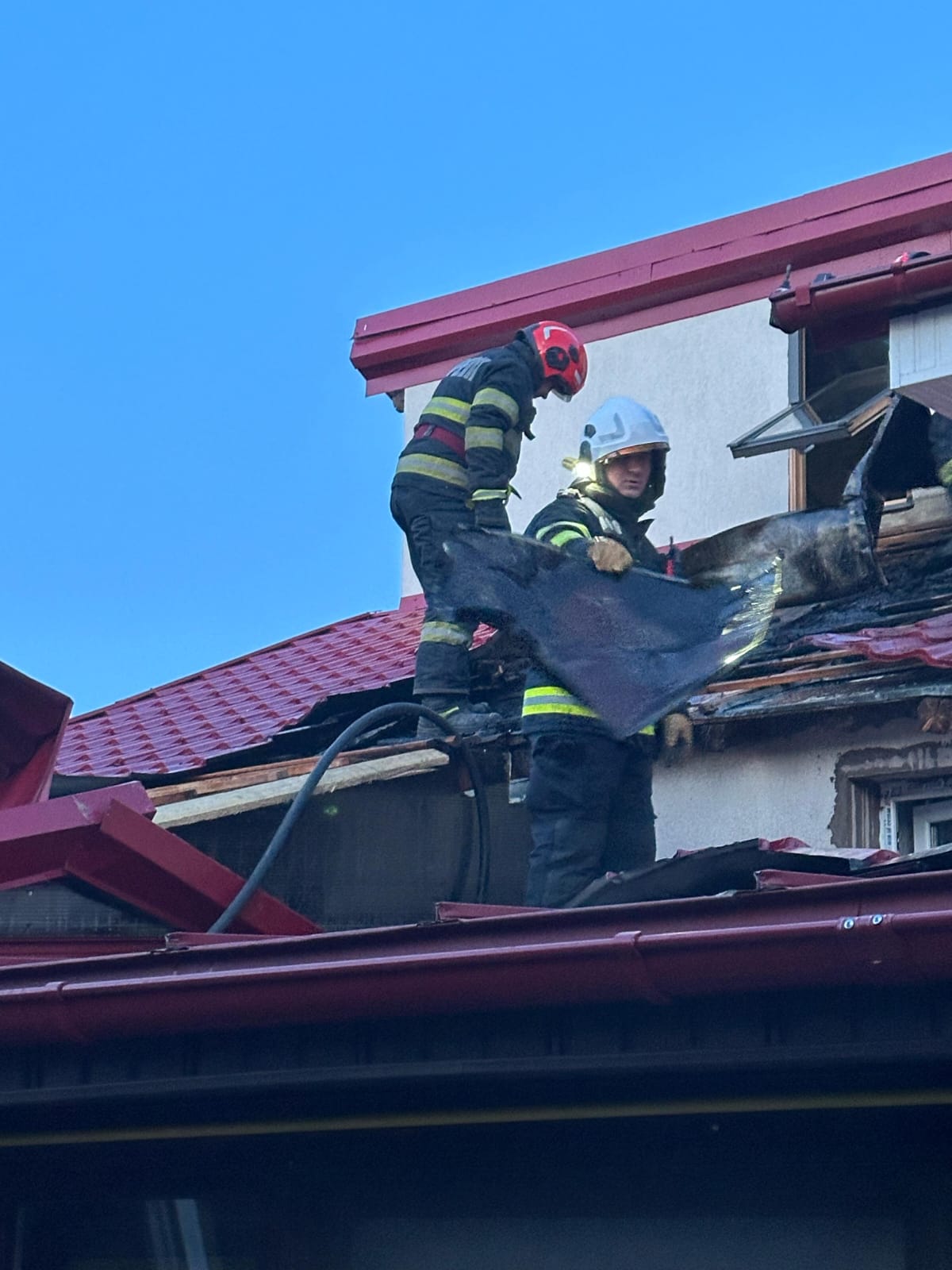incendiu barlad 01234