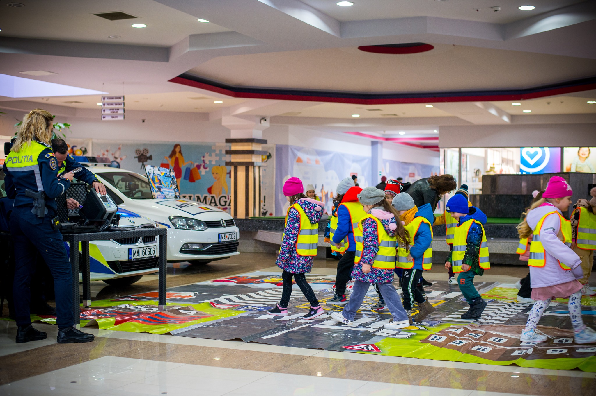 ipj ziua politie romane 321